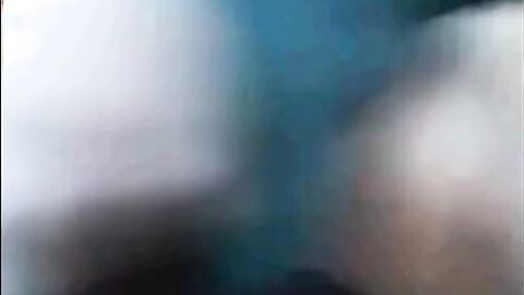 Daddy Strokes Solo