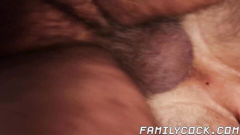 Alex Tikas firm and gigantic cock spits tasty cum on my beautiful face