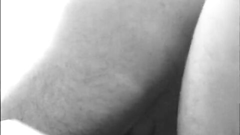 Fat Daddy Bareback