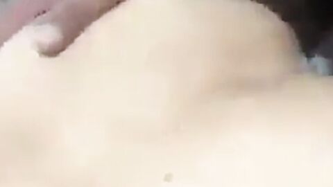 Black cock for me