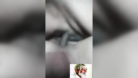 Fat Arab Anal