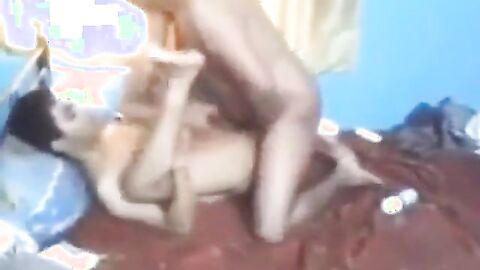 Indian Gay Amateur Hardcore