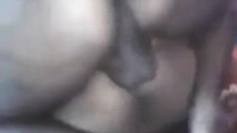 Indian Gay Amateur Hardcore