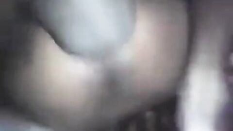 Indian Gay Amateur Hardcore
