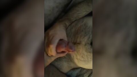 Big Cocks Heads Together for Group Sex