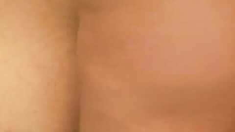 Twink Massage Amateur Video - Hotel Fun