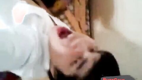 Thai Amateur Emo Twinks