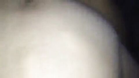 Bareback Amateur Daddies
