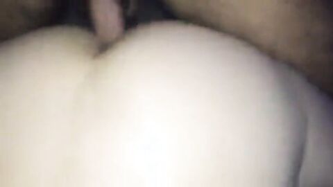 Bareback Amateur Daddies