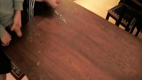 Big Cocks and Cum: Hot Amateur Guys Masturbating