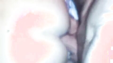 Big-Cock Daddy Barebacks My Ass