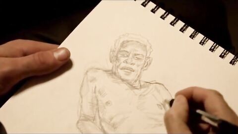 Grandpa's Secret Love Affair with a Twink