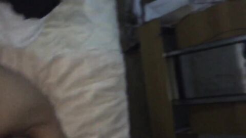 Hunk Jock Next Door Fucks a Twink