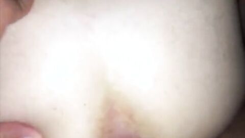 Double Penetration for Twinks Bareback Style!
