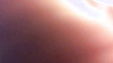 Femboy Twink Strokes on Webcam