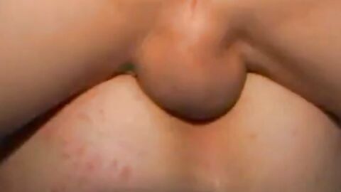 Skinny Turkish Twinks Bareback