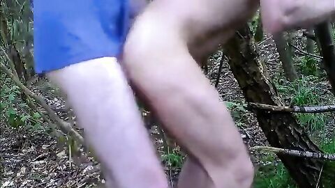 10 Inches of Outdoor Amateur Fun