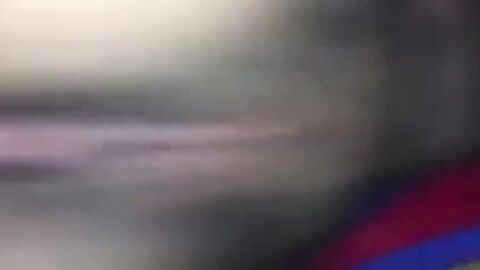 Indian BB Bottom Raw Fuck by Latin Top - Bareback Interracial Amateur Sex