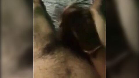 Twink's Webcam Solo