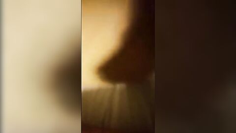 Rosy Bareback: Amateur Latin Twinks Bareback