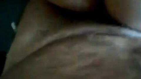 Big Cock Daddy Bareback Amateur Fuck