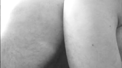 Fat Daddy Bareback