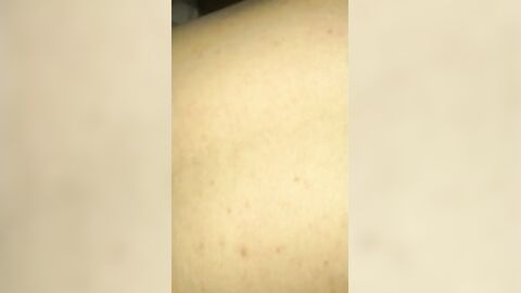 Fat Bear Breeds Skinny Twink Bareback