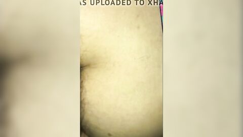 Fat Bear Breeds Skinny Twink Bareback