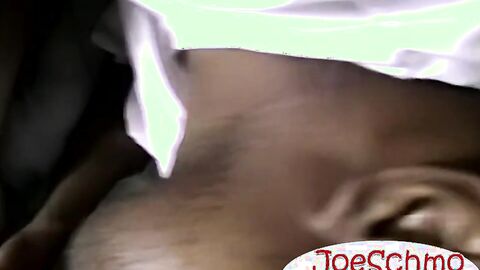Hot dude Jason ass fucked me extremely as I loudly moaned