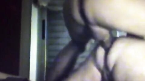 Hungry Bear Daddy Feasts on Big Dicks