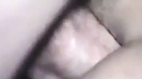 Anal Penetration with a Cum compilation