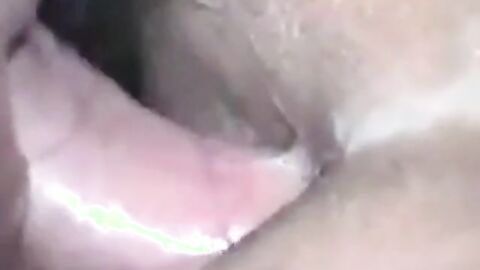 Anal Penetration with a Cum compilation