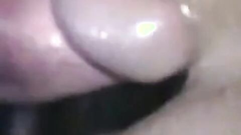 Anal Penetration with a Cum compilation
