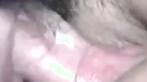 Anal Penetration with a Cum compilation