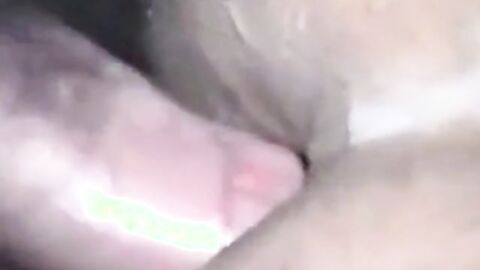 Anal Penetration with a Cum compilation