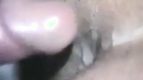 Anal Penetration with a Cum compilation