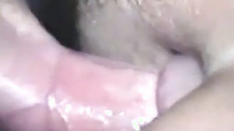 Anal Penetration with a Cum compilation