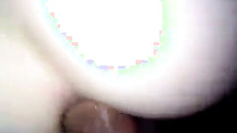 Big Dick Bareback Amateur Twinks