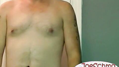 Straight guy first time raw bareback fucking a black dude