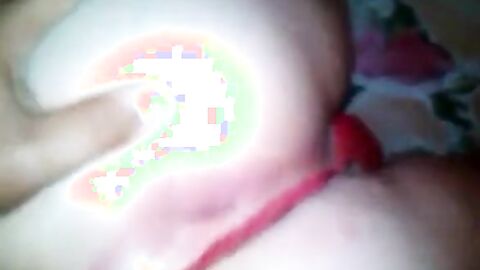 Emo Twinks Bareback Amateur Video