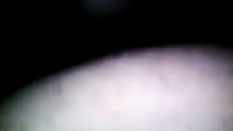Emo Twinks Bareback Amateur Video
