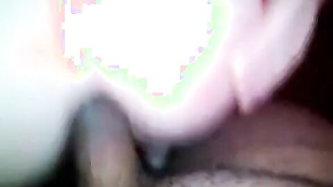 Emo Twinks Bareback Amateur Video