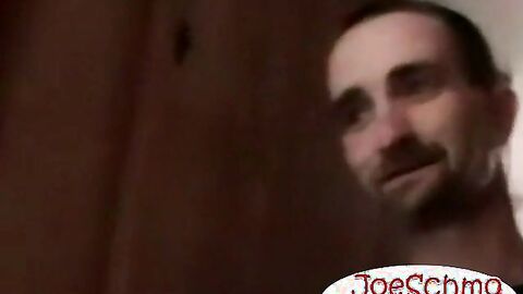 Straight dudes jerks and suck each others cock on sixtynine