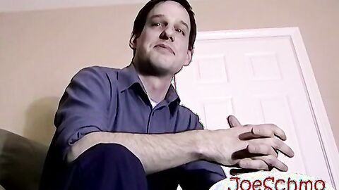 I only have to stroke my hard cock for my fans to earn cash