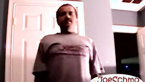 Black guy sucked my dick for the first time it turned me on