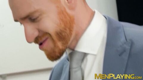 Hardcore ass fucking and cock jerking compilation by hottie Andy Star