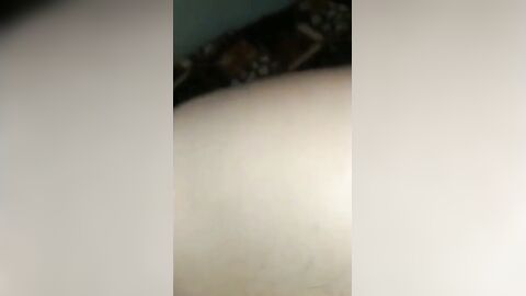 Turkish Amateur Fucks a 19-Year-Old with His Big Cock