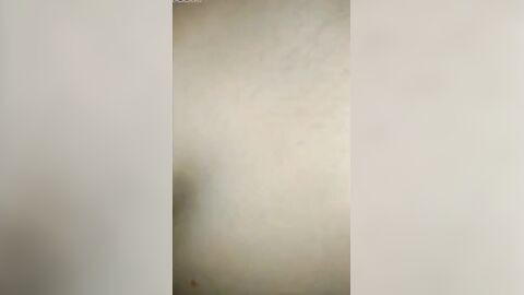 Turkish Amateur Fucks a 19-Year-Old with His Big Cock