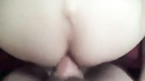 Raw Dick with my Twink BF