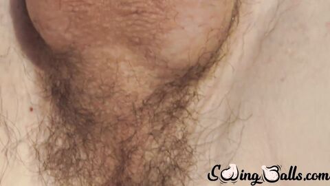 Highly lustful dudes Lucas Daniels and Zack Randall are in the mood for blowjob sesh